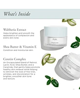 PUR Cloud Cream, 1.7 oz.