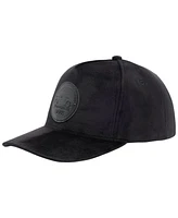 Boss X Porsche Velvet Cap