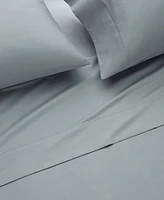 Hotel Collection 525 Thread Count Egyptian Cotton 4-Pc. Sheet Set, Full, Exclusively at Macy's