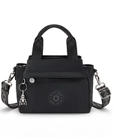 Kipling Cool Elysia Shoulder Bag