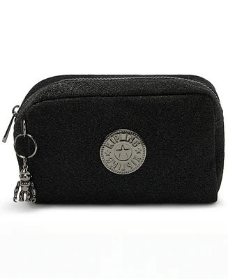 Kipling Gleam Zipper Wallet