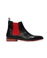 Carlos by Santana Men's Mantra Chelsea Boots