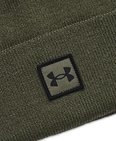 Under Armour Men's Halftime Beanie