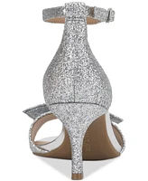 On 34th Taahlah Bow Sandals, Created for Macy's