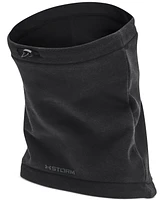 Under Armour Men's Storm Fleece Gaiter