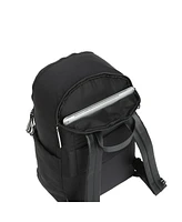 Bluzen Parachute Nylon Backpack