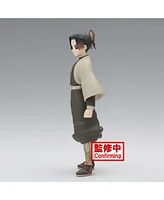 Banpresto Demon Slayer: Kimetsu no Yaiba vol.40 - Shinobu Kocho Statue