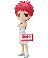 Banpresto Kuroko's Basketball - Q Posket