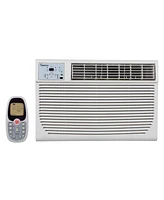 Impecca 12,000 Btu/h 208/230V Electronic Through The Wall Air Conditioner
