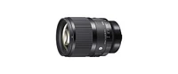 Sigma 50mm f/1.4 Dg Dn Art Lens for Sony E