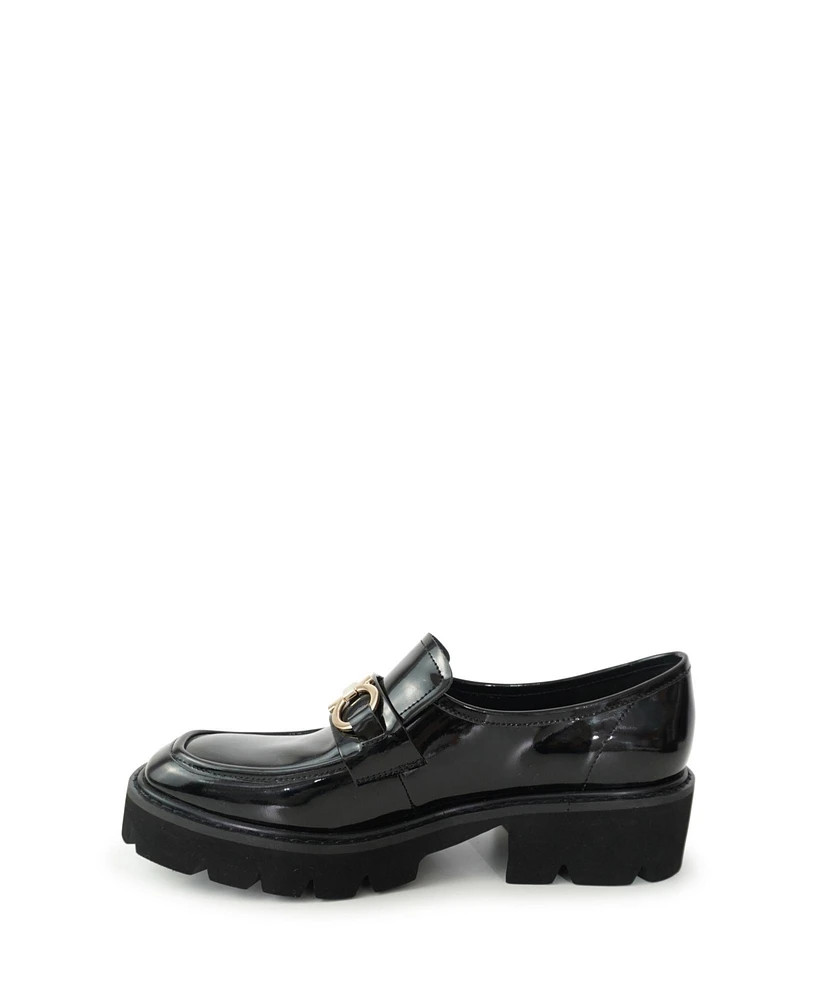 Belle & Bloom Wishing Well Loafer