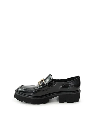 Belle & Bloom Wishing Well Loafer