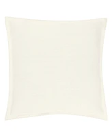 Designers Guild Milazzo Alabaster Linen Decorative Pillow