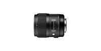 Sigma 35mm f/1.4 Dg Hsm Art Lens for Canon Ef