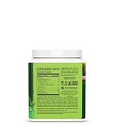 Sunwarrior Ormus Supergreens Powder, Unflavored, Sunwarrior