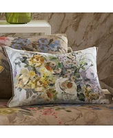 Designers Guild Veronese Linen Decorative Pillow