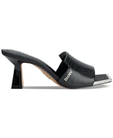 Dkny Women's Kailyn Sandals