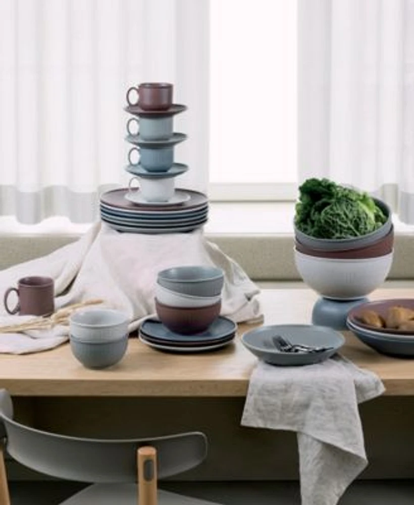 Rosenthal Clay Collection