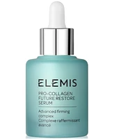 Elemis Pro