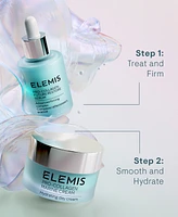 Elemis Pro