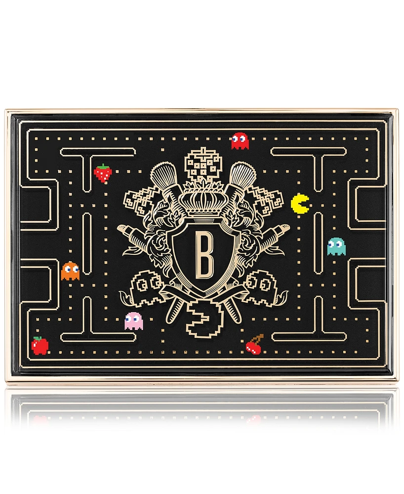 Bobbi Brown Limited-Edition Pac