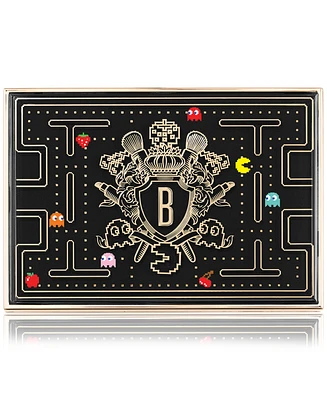 Bobbi Brown Limited-Edition Pac