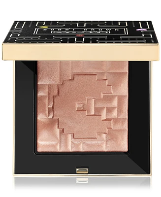 Bobbi Brown Limited-Edition Pac-man Highlighting Powder