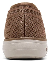 Skechers Women's Arch Fit Inspire - Sydney Walking Sneakers from Finish Line