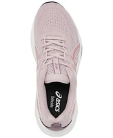 Asics Women's Gel-Contend 9 Running Sneakers from Finish Line