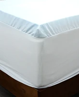 Therapedic Premier 2" Restorative Gel Memory Foam Mattress Topper, Full, Exclusively at Macy's