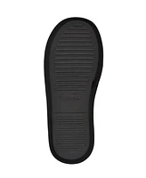 Calvin Klein Men's Xavery Slip-On Casual Slippers