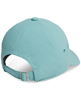 adidas Women's Influencer 3 Strapback Hat