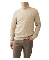 Rodd & Gunn Men's Castle Ridge Knit