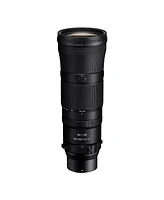 Nikon Nikkor Z 180-600mm f/5.6-6.3 Vr Super-Telephoto Lens for Nikon Z Mount