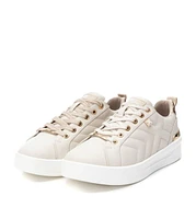 Xti Women's Casual Sneakers