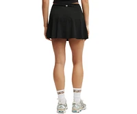 Cotton On Women's Active Full Circle Skirt