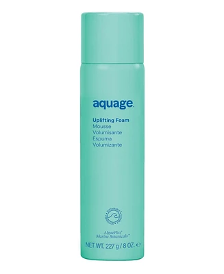 Aquage Uplifting Foam