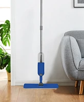 True & Tidy Spray-250 Spray Mop