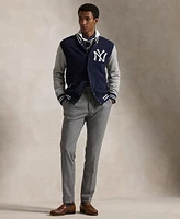 Polo Ralph Lauren Men's Yankees Jacket