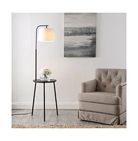 Safavieh Celyn Floor Lamp