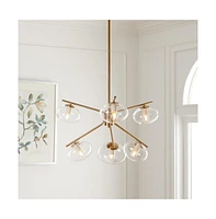 Safavieh Bartoli Chandelier