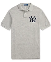 Polo Ralph Lauren Men's Yankees Shirt