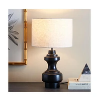 Safavieh Junjo Table Lamp