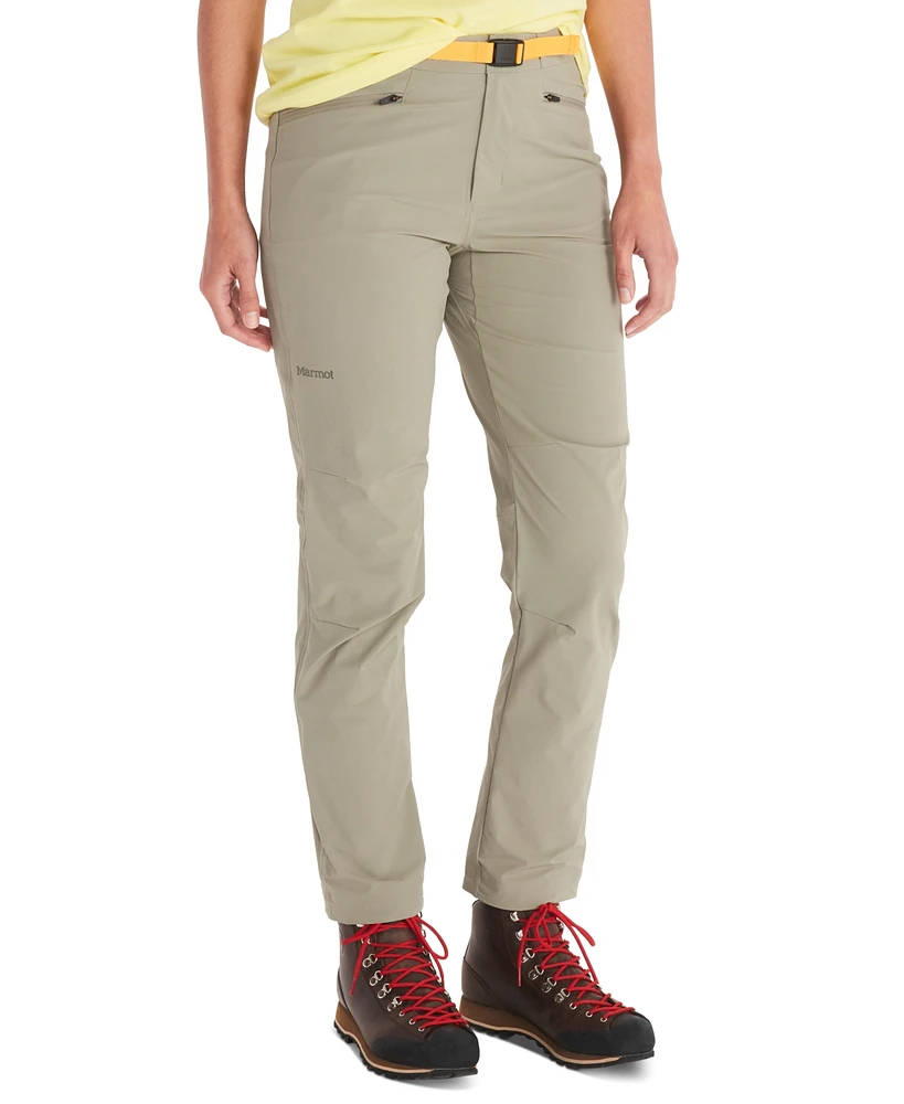 Marmot Women's Mountain Active Pants