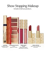 12 Pc. Holiday Set 90 With Any Estee Lauder Purchase A 625 Value