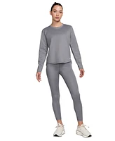 Nike Women's One Therma-fit Top