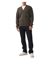 Rodd & Gunn Men's Glenallen Knit