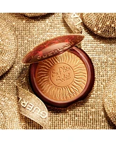 Guerlain Limited-Edition Terracotta Bronzing Powder