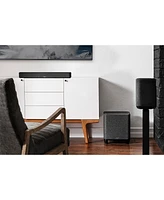 Denon Home Wireless 8" Subwoofer with Heos