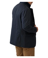 Rodd & Gunn Men's Winscombe Jacket